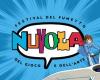 „Nuvola“, morgen in Catanzaro der letzte Tag mit dem regionalen Cosplay-Treffen