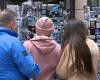 Tourismus: In Como wird eine Einreisesteuer untersucht, die mithilfe von Kameras erhoben werden soll