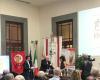 AIL Florence wird 50. Giani: „Die Toskana an vorderster Front gegen Leukämie, Lymphom und Myelom“