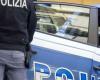 Polizei stürmt durch das entstandene Gebiet: Kontrollen und Sanktionen – Pescara