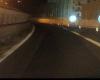 Salerno, Pessolano: „Langsame Baustellen auf der Autobahn, der Bürgermeister sollte eingreifen“