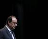 Frankreich, Hollande taucht wieder auf: Kandidat der Neuen Volksfront bei den Wahlen