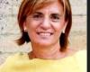 San Donato di Lecce trauert um die Stadträtin Anna Rita Perrone: Bürgertrauer ausgerufen