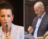 Viterbo – Bruzziches: „Ich werde erklären, warum ich die Bürgermeisterin Frontini und ihren Mann registriert habe“