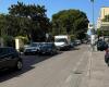 Perugia, gestohlenes Auto und Haschisch in der Tasche: Zwei 16-Jährige festgenommen