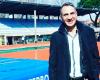 Leichtathletik-Phänomen Di Priamo: „Ergebnisse können auch in Viterbo ausgenutzt werden, aber mit dem richtigen Kopf …“