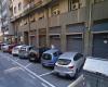 Das Straßenkomitee Piazza Saffi-Villapiana schreibt einen offenen Brief an den Bürgermeister von Savona, Marco Russo – Savonanews.it