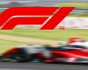 F1-Streaming, wie Sie den GP von Spanien kostenlos online sehen können