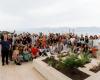 Reggio Calabria, das Med Youth Meeting neigt sich dem Ende zu