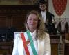 Achse Prato-Rom, der neue Bürgermeister Bugetti antwortet Mazzetti und öffnet sich der Diskussion: „So gewinnt die Stadt“