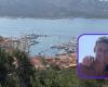 Wer ist beim Schlauchbootunglück in La Maddalena ums Leben gekommen, wer ist das Opfer?