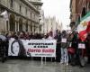 Ilaria Salis kehrt nach Italien zurück: Der Albtraum in Ungarn ist vorbei