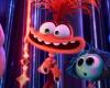 US-Einnahmen: Inside Out 2, explosives Debüt mit 62 Millionen Dollar am Freitag! | Kino