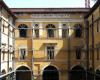 San Salvatore Theater dell’Aquila, eine Reise in das erste und älteste Theater der Abruzzen
