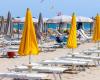 Volle Strände am ersten sonnigen Wochenende – Nachrichten Ancona-Osimo – CentroPagina