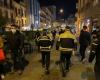 Bußgelder und Lizenzen in Cagliari ausgesetzt, Confcommercio: „Die Regeln fehlen“ | Cagliari