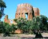 Die Europäischen Tage der Archäologie finden im Scolacium Park in Catanzaro statt