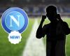 Napoli-Transfermarkt, Augen auf die Überraschung der Serie B: Er ist ein Verteidiger