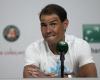 Nadal-Federer, spannende Hintergrundgeschichte: Fans bewegt