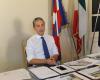 Riva Vercellotti: „In der Region werde ich für Vercelli arbeiten, ohne einen Tag zu verschwenden“
