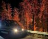 Waldbrände, Latium „gefährdetes Gebiet“: Der Plan der Region ist im Gange. Frosinone besetzt
