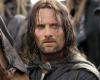Russell Crowe erinnert sich, dass er die Rolle von Aragorn in „Der Herr der Ringe“ abgelehnt hat | Kino