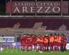 Außenverteidiger, Mittelfeldspieler, erste Stürmer: die Neuverpflichtungen, die auf dem Arezzo-Transfermarkt zu erwarten sind