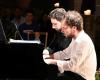 Klavierfestival Frühling mit dem Klavierduo Alessandro Licchetta & Andrea Sequestro in Aversa |