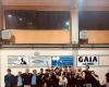 Vf Medolla kann feiern: Die „schöne“ Mannschaft gewinnt und Gazzetta di Modena steigt auf