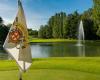 Der ACI Cuneo Golfwettbewerb zum Gedenken an Brunello Olivero in Cherasco – La Guida