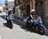 Cagliari: Sie gaben vor, taubstumm zu sein, um Spenden zu erhalten. Vier Personen wurden wegen Betrugs angezeigt. – Polizeipräsidium Cagliari