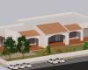 Neue Kindergärten in Marsala. Der Rat von Grillo genehmigt die Entwurfsunterlagen für die neuen Kindergärten Bosco und Amabilina in Marsala
