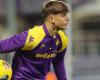 Martinelli träumt von der Fiorentina: Wie wird seine Zukunft mit Palladino aussehen?