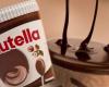 Nutella gehört in die (Eis-)Wanne, also konzentriert sich Ferrero auf den Sommer