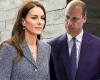 Kate Middleton, nach dem Kampf gegen den Krebs, noch eine Neuigkeit: Eine andere Frau wird ihren Platz einnehmen | Wer steht jetzt William nahe?