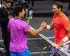 Nadal zu L’Equipe: „Ich habe die Freude am Spielen wiederentdeckt“