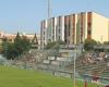 Brief an Fano Calcio. Die Gemeinde sammelt Bargeld: „44.000 Euro fehlen“