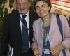 Prodi erinnert sich ein Jahr nach ihrem Tod an seine Frau: „Ich habe Flavia viel zu verdanken“