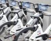 Gemeinsame Nutzung von Elektrofahrrädern: Die Gemeinde schließt sich dem Tua-Teramo-Plan an
