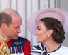 Prinz William und dieser liebevolle Blick auf Kate Middleton: „Er war immer für sie da und bei ihr, in jeder Phase der Krankheit.“