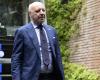 Wenn er dieses Mal nicht spielt, nehme ich ihn für immer weg“: Der Agent droht Marotta | Inter riskiert Kapitalverlust