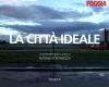 Der Fortarezza-Dokumentarfilm „Die ideale Stadt“ erzählt mit den Zeugenaussagen derjenigen, die unter der Mafia gelitten haben