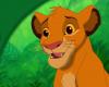 „Der König der Löwen“ wird 30: Alle Geheimnisse des Animationsfilms, der Geschichte schrieb