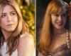 Meine falsche Frau Jennifer Aniston hätte es ohne Nicole Kidman „nicht geschafft“: „Es war eine schwierige Zeit“