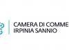 Handelskammer Irpinia-Sannio, Sitzung am 17. Juni zur jüngsten Rechtsprechung zu Bankverträgen