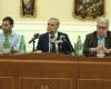 VIDEO | Avellino: die gesamte Konferenz mit D’Agostino, Perinetti und Pazienza