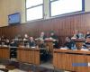 Der Stadtrat von Marchionna steckt in der Krise, die Opposition beruft eine Pressekonferenz ein