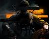 Wie lange wird die Call of Duty: Black Ops 6-Kampagne dauern? Einen ersten Hinweis liefert Activision