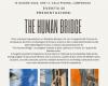 Die Einweihung des Projekts „Die menschliche Brücke“ in Lampedusa – BlogSicilia