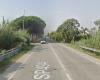 Zusammenstoß zwischen zwei Autos außerhalb von Vigevano, 34-Jähriger und 51-Jähriger im Krankenhaus